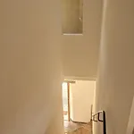 Kallmuenz_luftschloss *